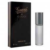 Gucci By Gucci Pour Femme oil 7 ml