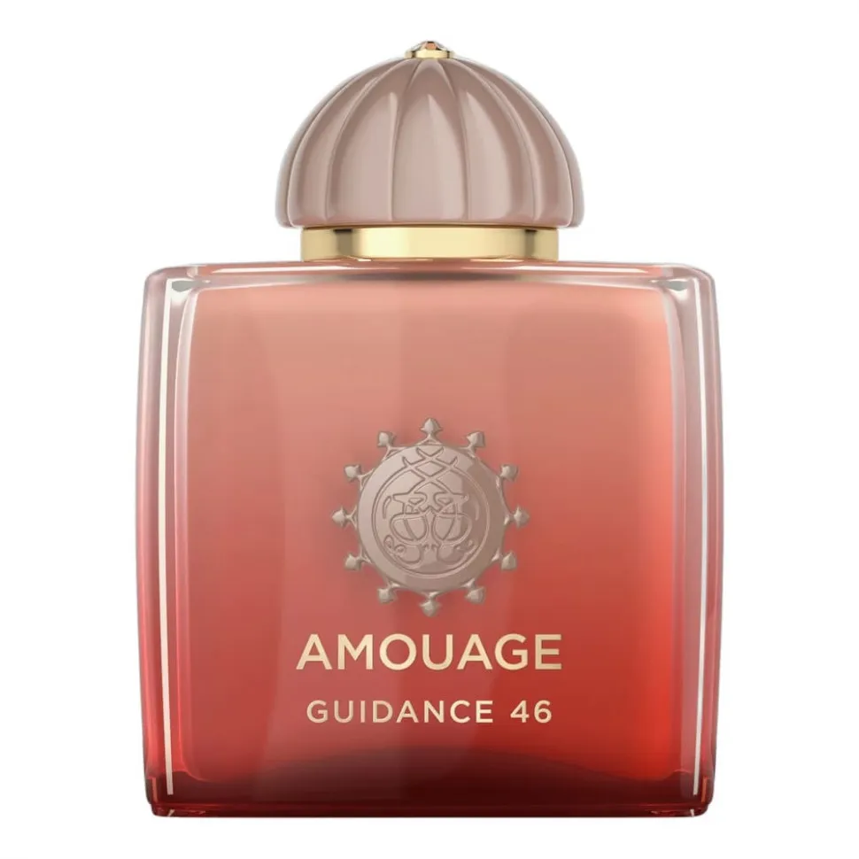 EU Amouage Guidance 46 edp unisex 100 ml фото