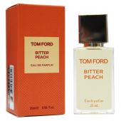 Tom Ford Bitter Peach edp 25 ml