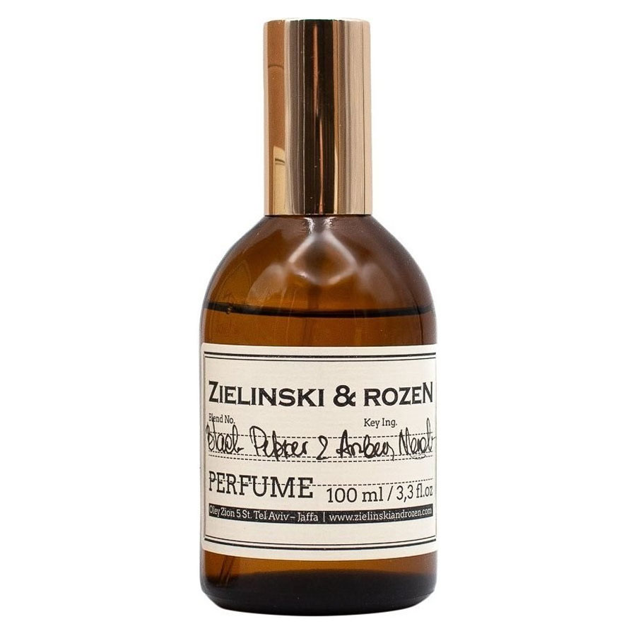 Black pepper amber neroli. Духи Zielinski Rozen Black Pepper Amber, Neroli. Духи Zielinski Rozen Black Pepper Amber. Zielinski Black Pepper духи. Духи Zelensky and Rozen Black Pepper.