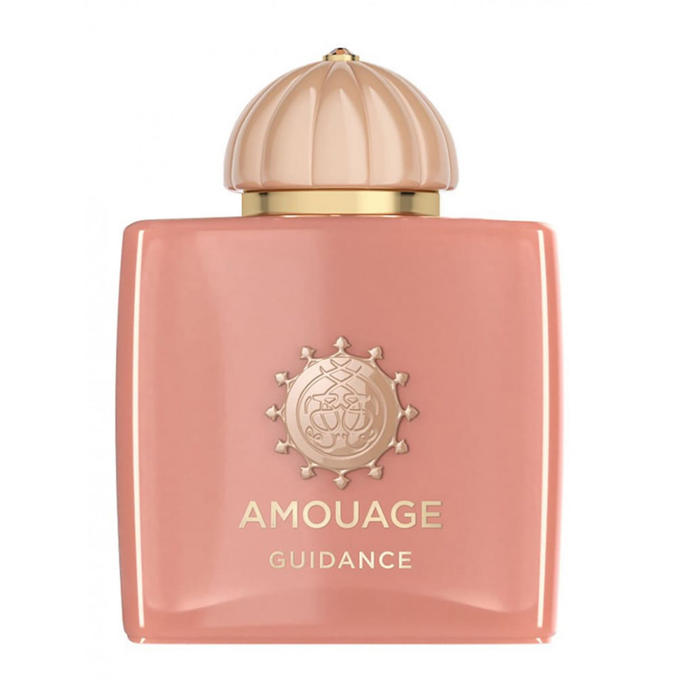 EU Amouage Guidance unisex 100 ml фото