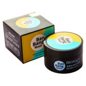 Маска для лица Bioaqua BanBang Mask 100 g