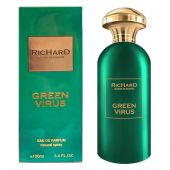 Richard Green Virus edp 100 ml