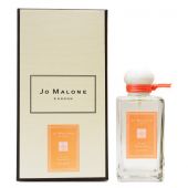 JM Plum Blossom For Women edc 100 ml orange