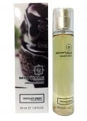 Montale Chocolate Greedy edp 55 ml с феромонами