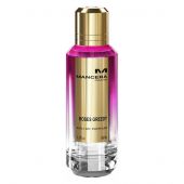 Mancera Roses Greedy For Women edp 60 ml