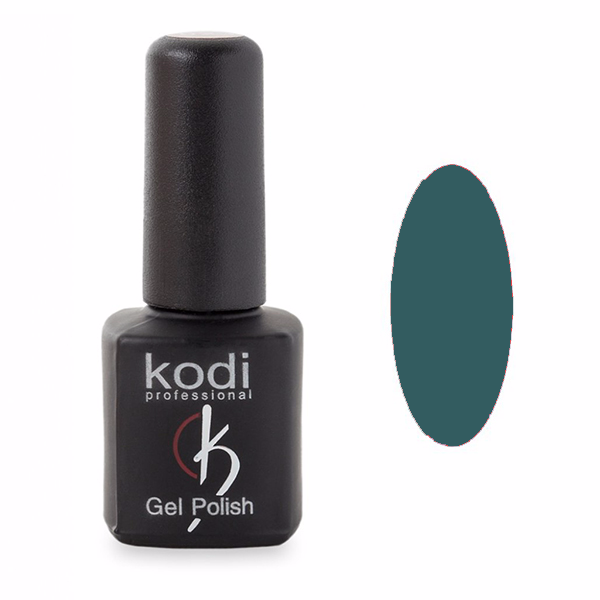 Гель Лак Kodi Professional № 68 7 ml