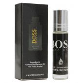 Масляные духи Hugo Boss The Scent For Men roll on parfum oil 10 ml