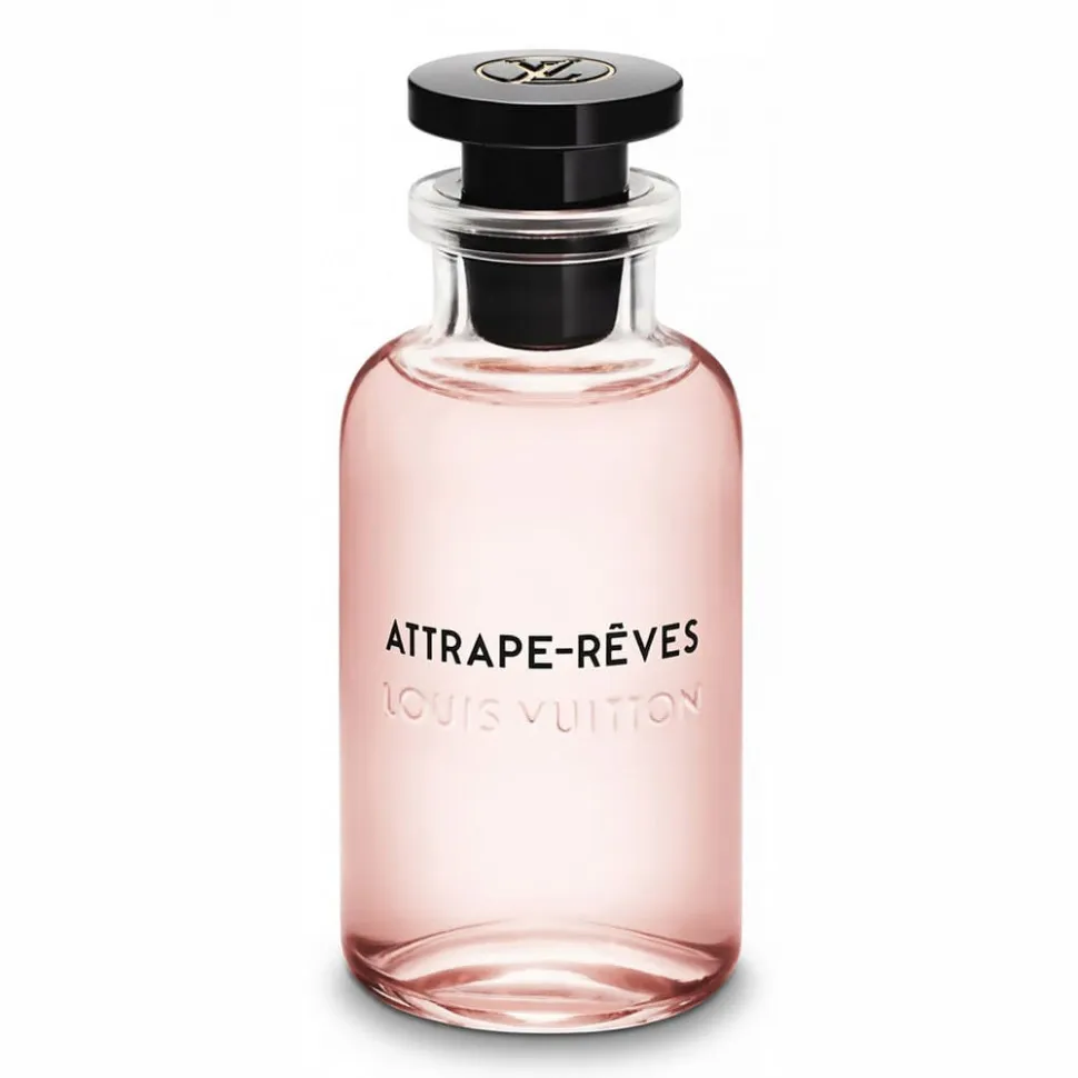 EU Louis Vuitton Attrape-Rêves edp for women 100 ml фото