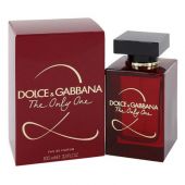 Dolce & Gabbana The Only One 2 edp 100 ml A-Plus