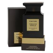 EU Tom Ford Tobacco Vanille edp 100 ml