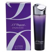 Dupont Intense For Women edp 50 ml