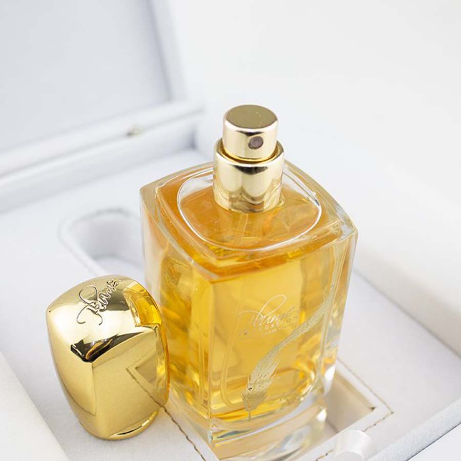 Plume Impression Art Nouveau Unisex edp 80 ml фото