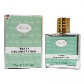 Tester Al Rehab Lovely edp 50 ml