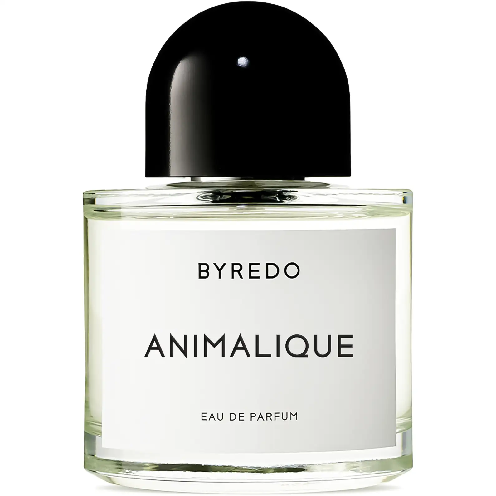Byredo Animalique edp unisex 100 ml фото