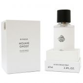 Luxe Collection Byredo Parfums Mojave Ghost Unisex edp 67 ml