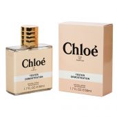 Tester Chloe Eau De Parfum For Women edp 50 ml