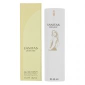 Versace Vanitas For Women edp 45 ml