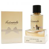 Luxe Collection Azzaro Mademoiselle For Women edt 67 ml