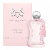 Parfums de Marly Delina La Rosée edp for women 75 ml