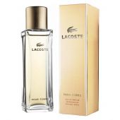 Lacoste Pour Femme edp 90 ml