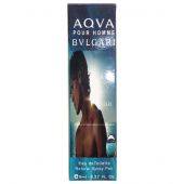 Bvlgari Aqua For Men edt 8 ml