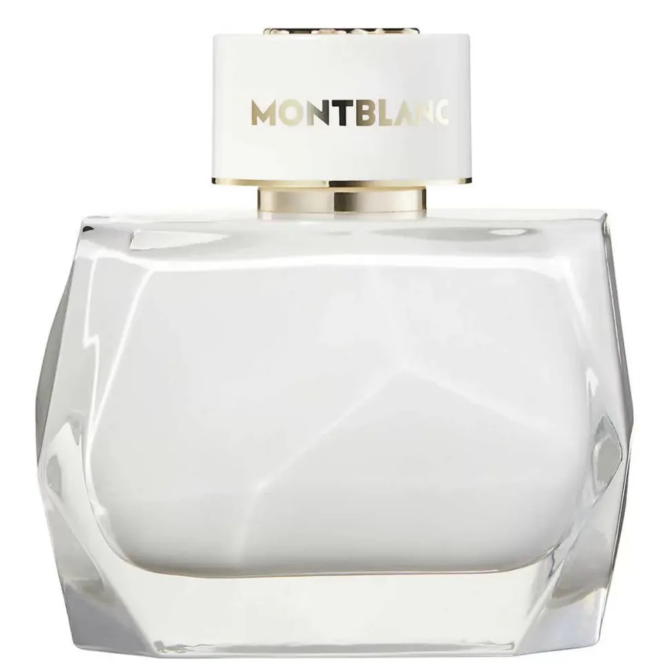 EU Montblanc Signature edp for women 90 ml фото