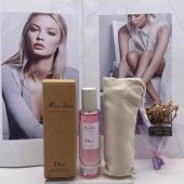 Christian Dior Miss Dior Cherie Blooming Bouquet For Women edt 40 ml