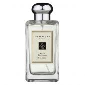 JM Wild Bluebell For Women edc 100 ml