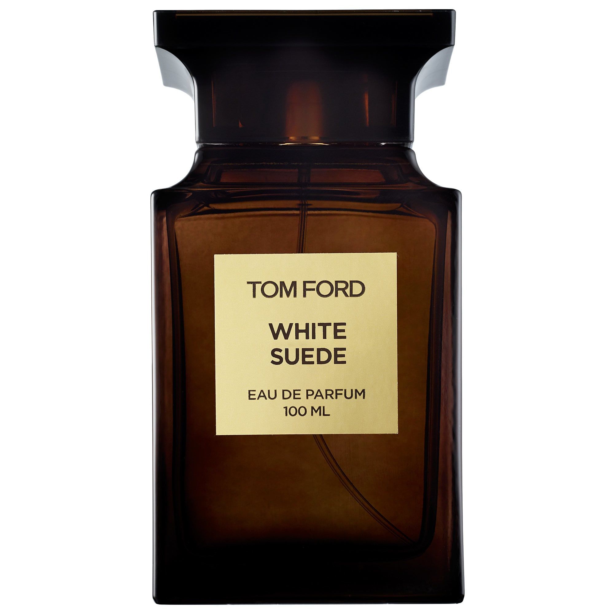 Аромат кожи. Tom Ford Tuscan Leather EDP 100 ml. Tom Ford White Suede 100 ml. Tom Ford White Suede 100ml EDP. Том Форд Tuscan Leather 100.