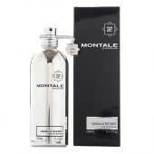 Montale Vanilla Extasy edp 100 ml