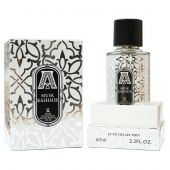 Luxe Collection Attar Collection Musk Kashmir Unisex edp 67 ml