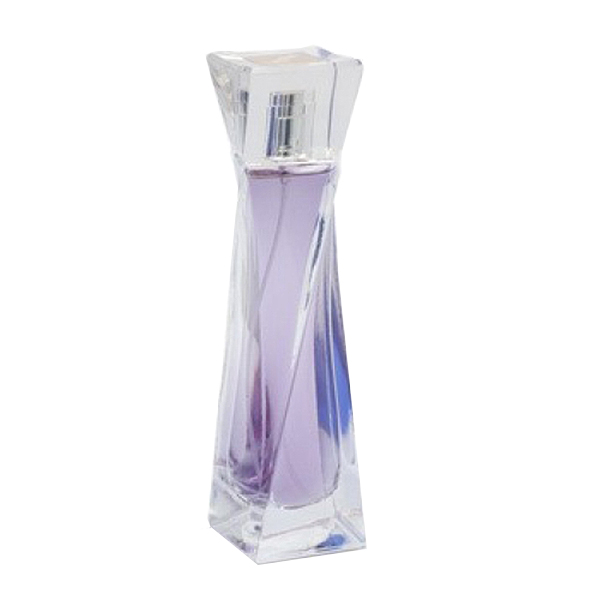 Lancome Hypnose Pour Femme edp 75 ml фото