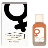 Nroticuerse Narkotic Coco Makmazel – C Coco Mademoiselle Women edp 100 ml