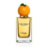 Dolce & Gabbana Orange unisex edt 150 ml