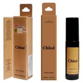Chloe Eau de Parfum pheromon edp 35 ml