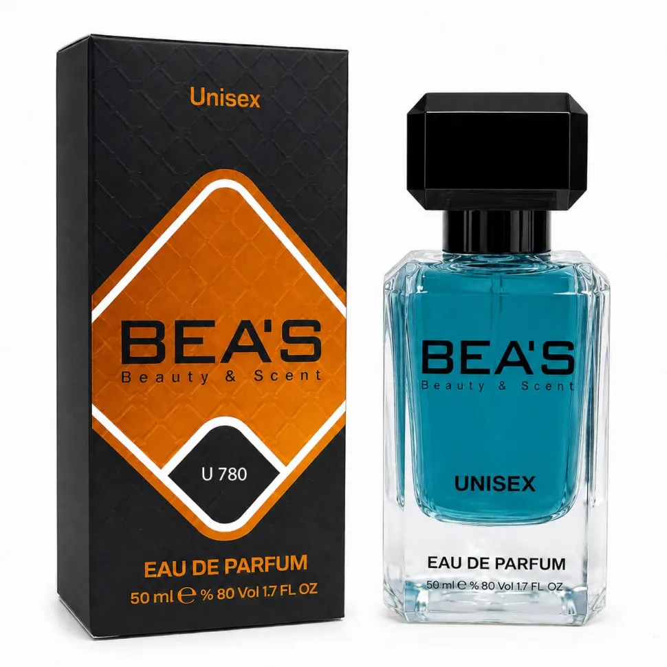 Beas U780 Clive Christian Jump Up And Kiss Me Hedonistic unisex edp 50 ml фото