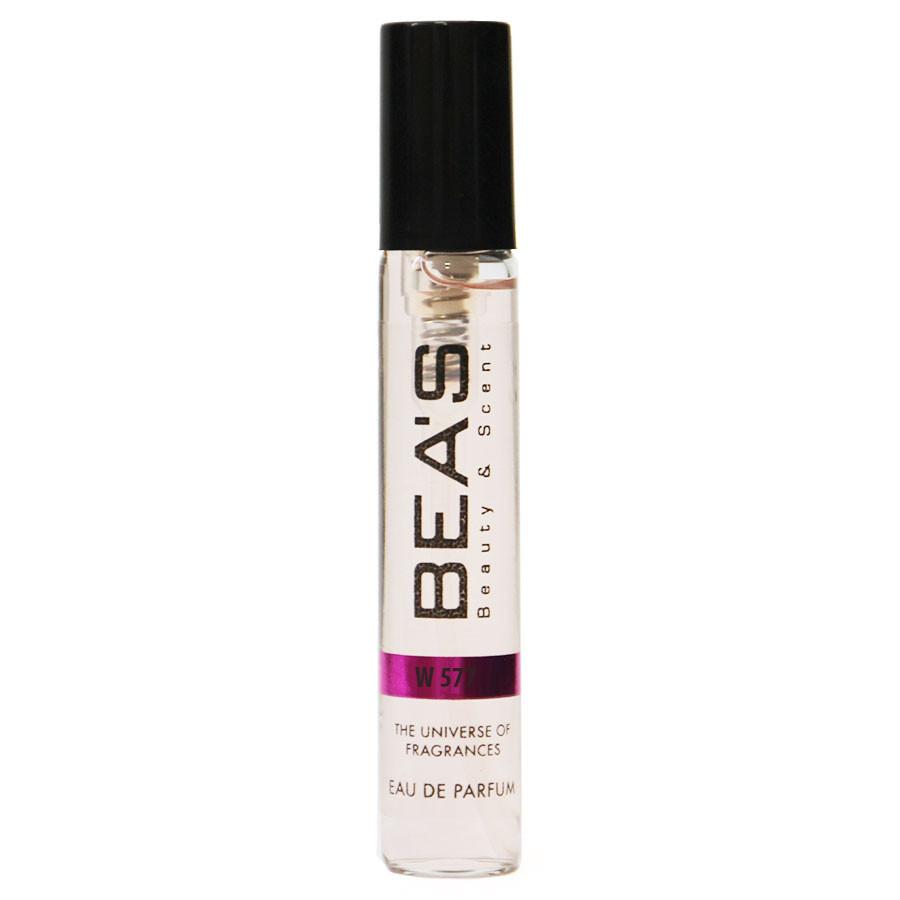 Парфюм Beas W 577 Parfums De Marly Delina Royal Essence Women 5 ml фото