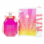Victoria`s Secret Bombshell Paradise For Women edp 100 ml