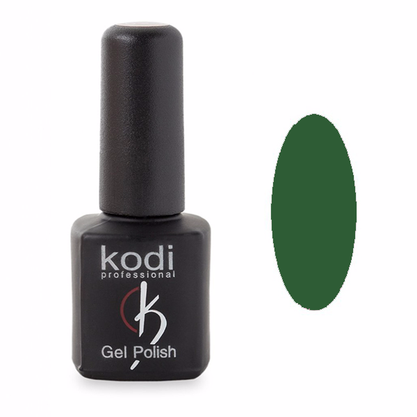 Гель Лак Kodi Professional № 95 7 ml