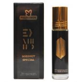 Ex Nihilo Midnight Special pheromon oil roll 10 ml