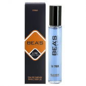 Парфюм BEA'S U769 Xerjoff More Than World unisex 20 ml