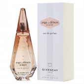 Givenchy Ange Ou Demon Le Secret New For Women edp 100 ml