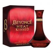 Beyonce Heat Kissed edp 100 ml