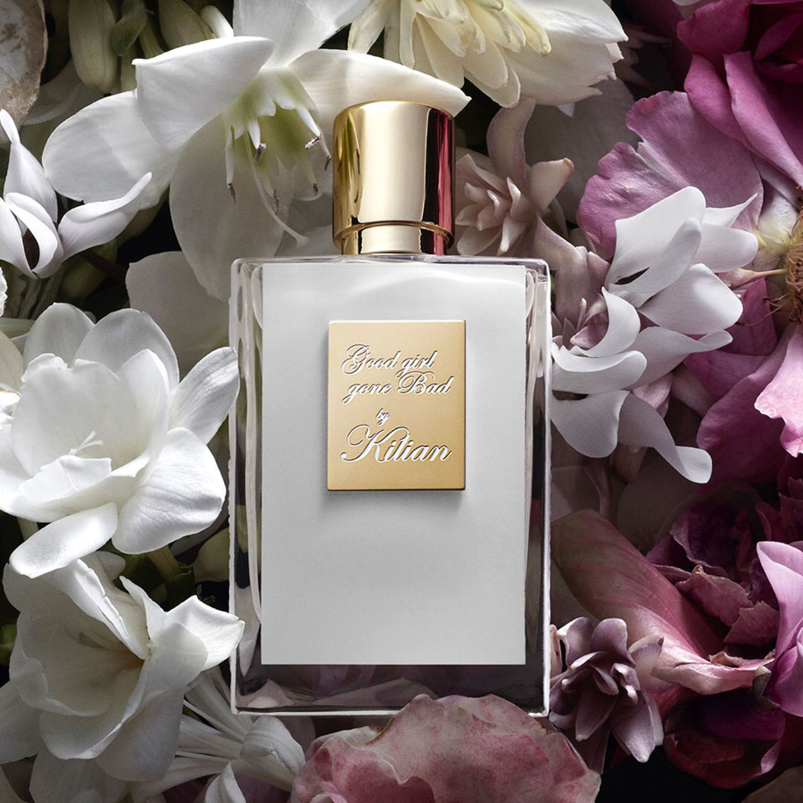 Kilian Good Girl Gone Bad For Women edp 100 ml фото