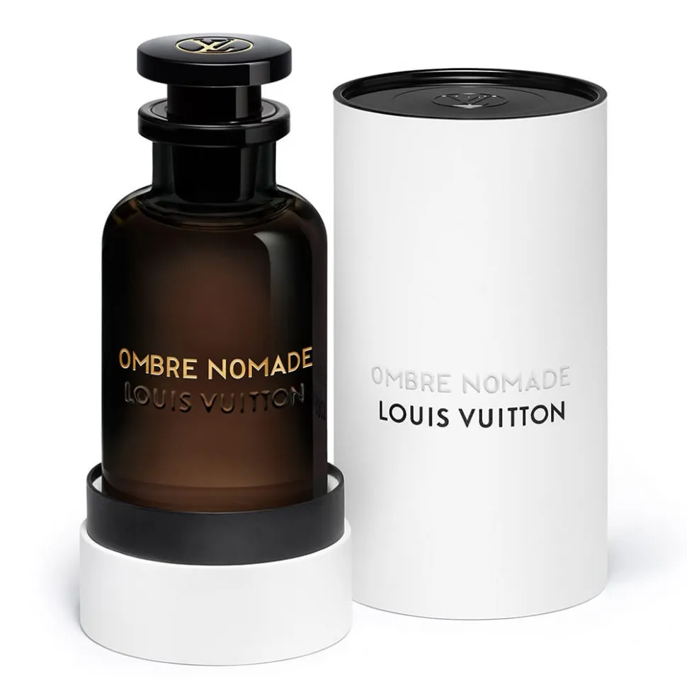 EU Louis Vuitton Ombre Nomade unisex 100 ml