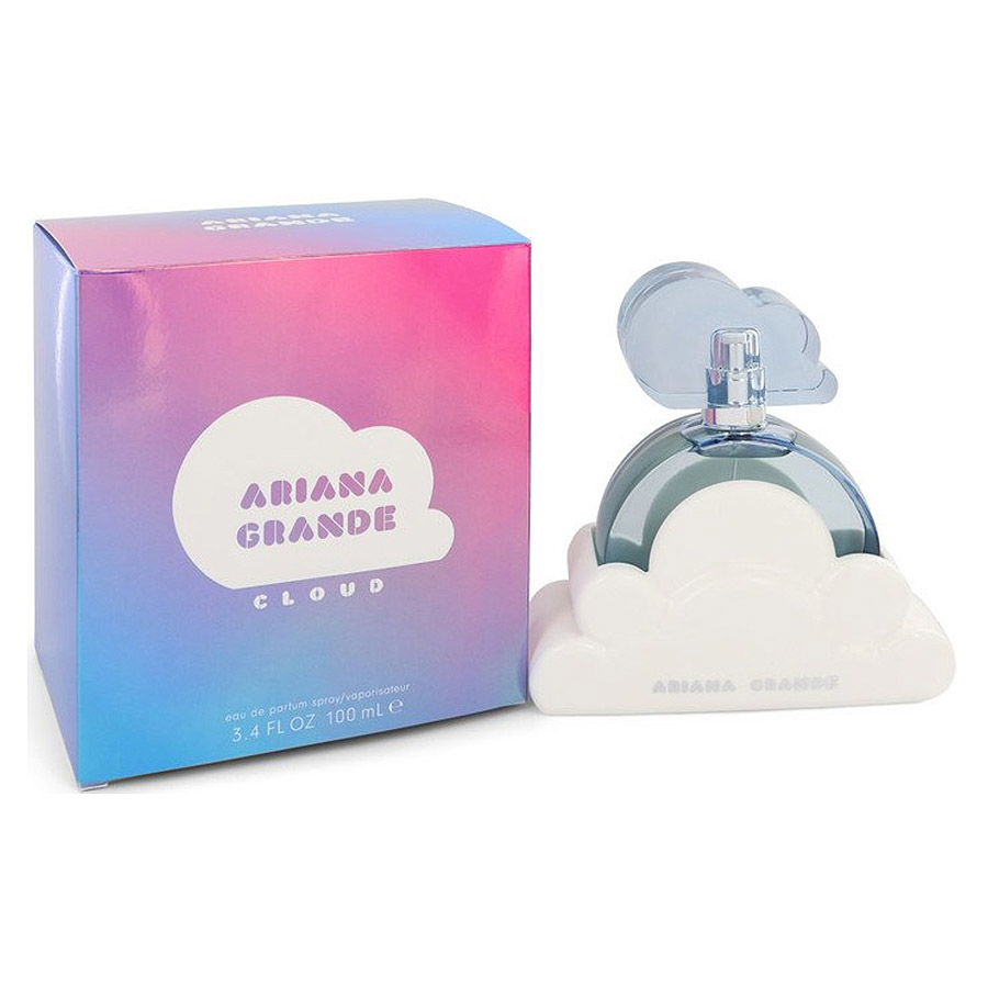 EU Ariana Grande Cloud For Women edp 100 ml фото