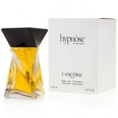 Tester Lancome Hypnose Homme edt 75ml