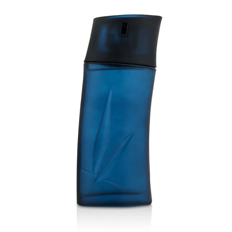 Kenzo Homme Eau de Toilette 100 ml A-Plus фото