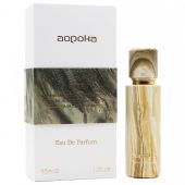 Aopoka Libre edp for women 30 ml
